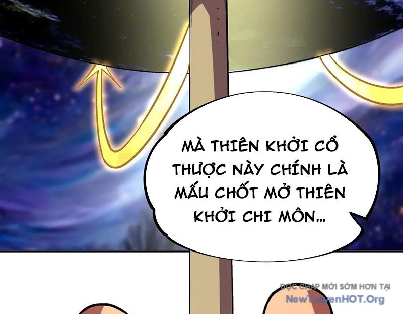 Cấm Chú Sư Mạnh Nhất Lịch Sử chapter 11 - Trang 129