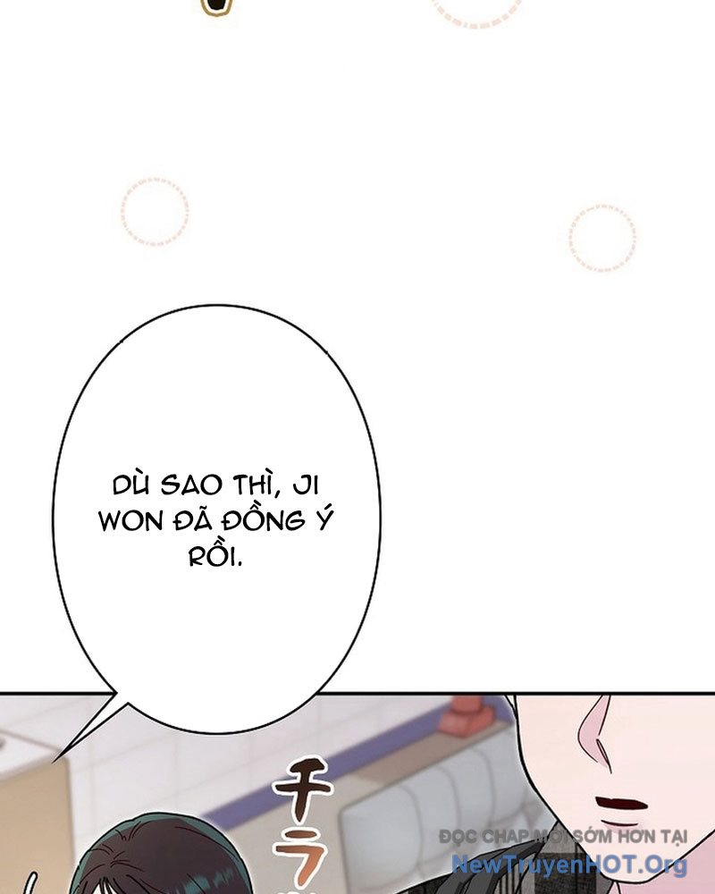 Sự tái sinh của nhà thiết kế tài ba chapter 2 - Trang 37