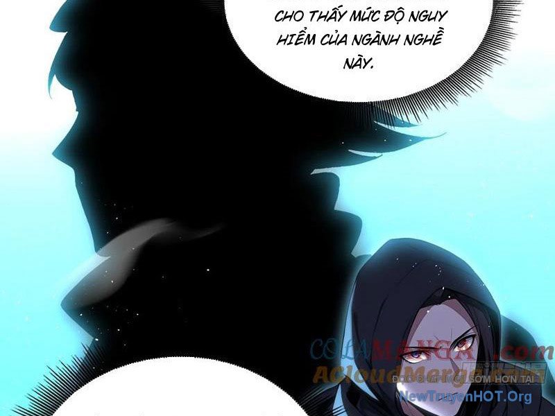 đệ Nhất Ngự Thú Sư chapter 66 - Trang 30