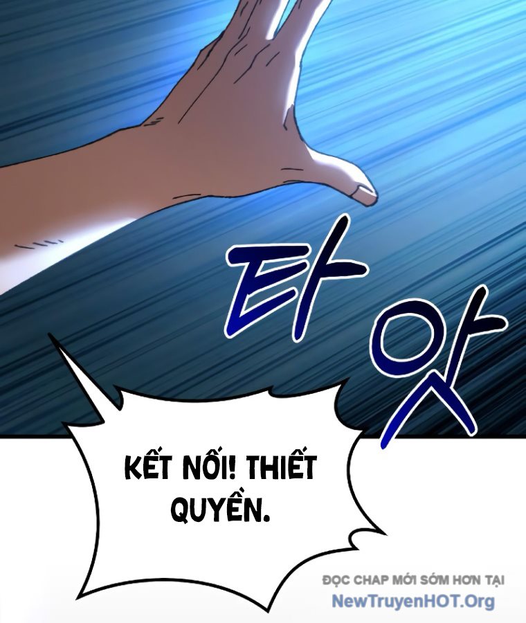 Hồi Quy Nhưng Thế Giới Vẫn Bình Yên chapter 21 - Trang 123