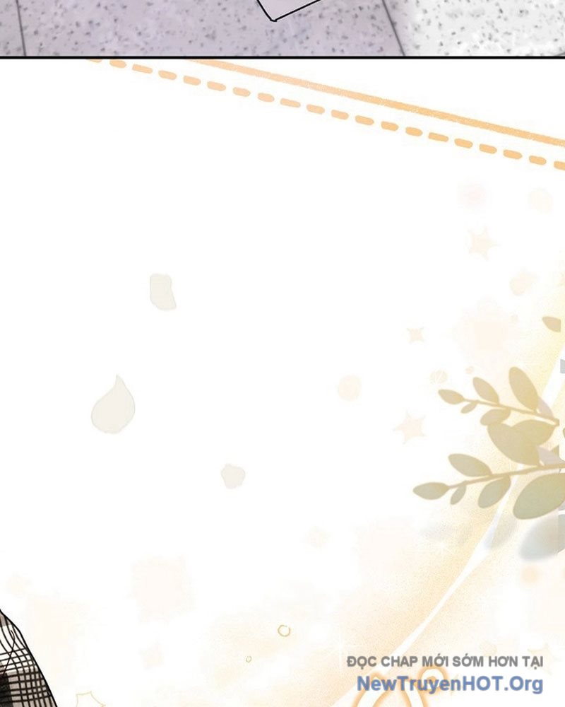 Sự tái sinh của nhà thiết kế tài ba chapter 2 - Trang 173