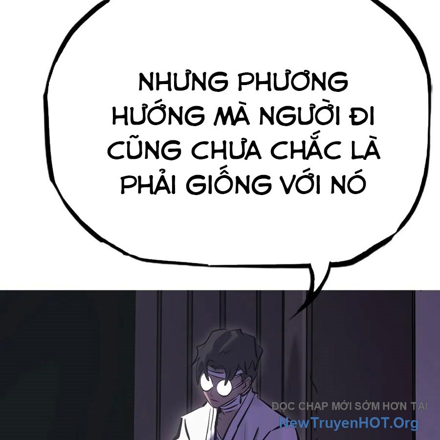 Phong Yêu Vấn Đạo chapter 163 - Trang 47