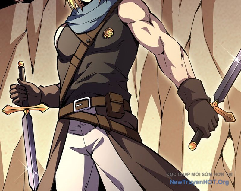 Dị Biến Giáng Lâm Nhân Gian: Triệu Hoán Chi Chủ! chapter 12 - Trang 89