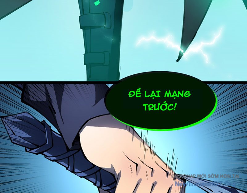 Dị Biến Giáng Lâm Nhân Gian: Triệu Hoán Chi Chủ! chapter 12 - Trang 22