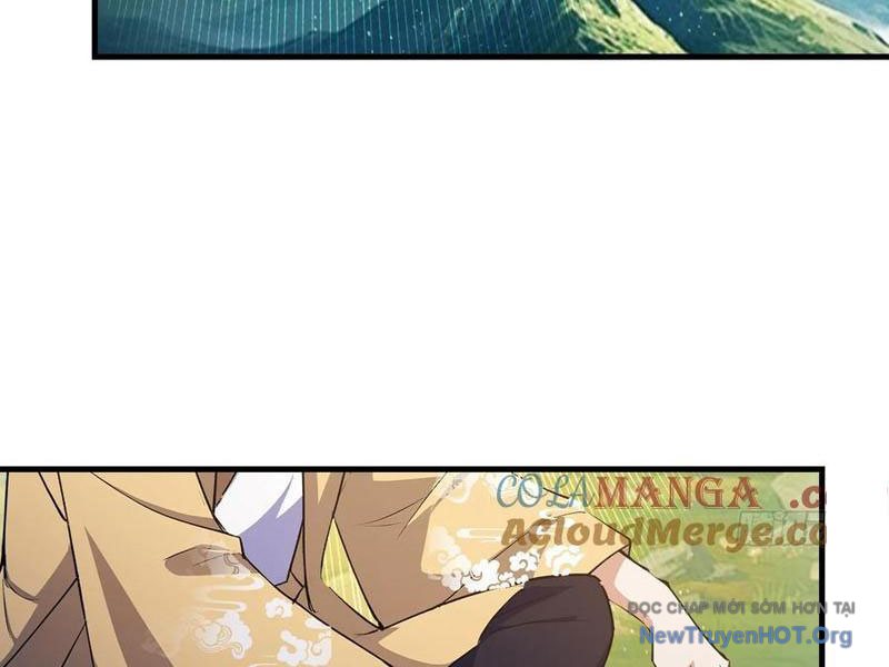 Hoá Ra Ta Đã Vô Địch Từ Lâu chapter 306 - Trang 39