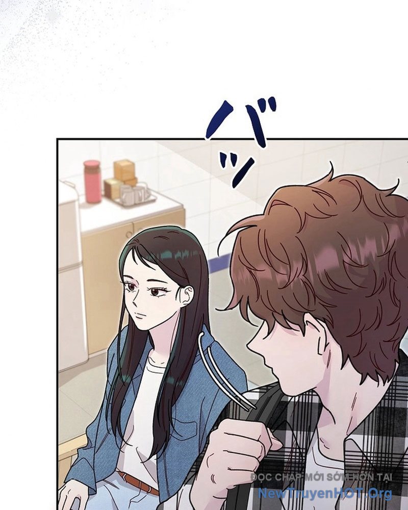 Sự tái sinh của nhà thiết kế tài ba chapter 2 - Trang 28