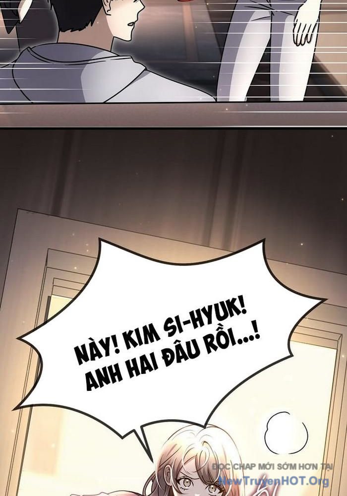 Thần Khí Huyền Thoại Của Người Chơi Thiên Tài chapter 45 - Trang 21