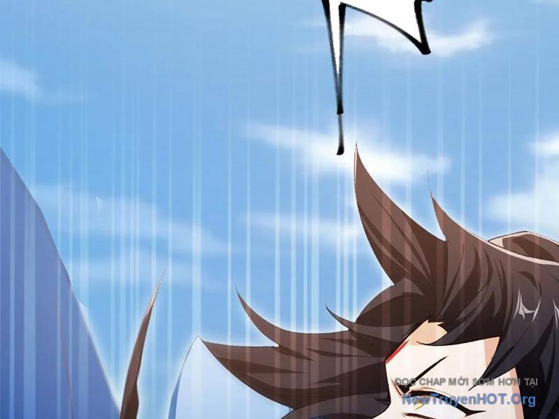 Hoá Ra Ta Đã Vô Địch Từ Lâu chapter 306 - Trang 9