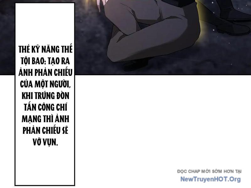 Trò Chơi Quỷ Dị: Ta Dựa Vào Vô Số Công Đức Khắc Thông Quan chapter 148 - Trang 72