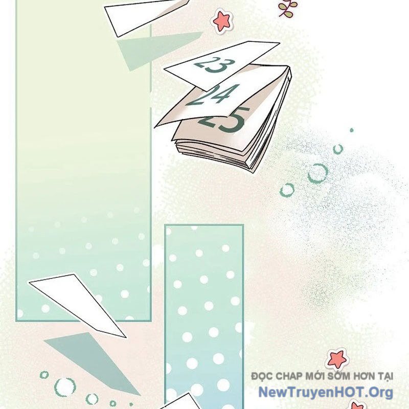 Sự tái sinh của nhà thiết kế tài ba chapter 5 - Trang 109