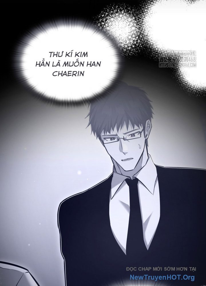 Đăng Ký Kênh Siêu Phàm chapter 64 - Trang 79