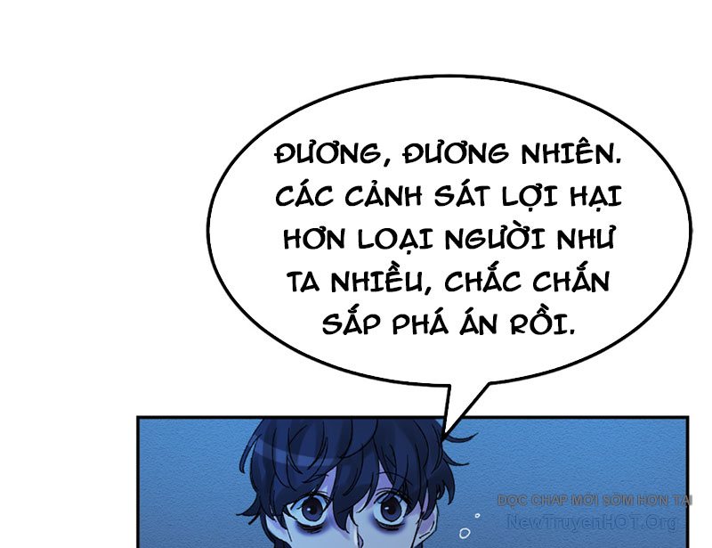 Thám Tử Ẩn Danh chapter 6 - Trang 134