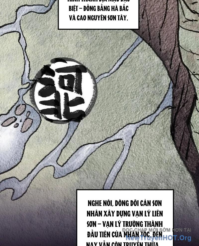Truyền Võ chapter 471 - Trang 44