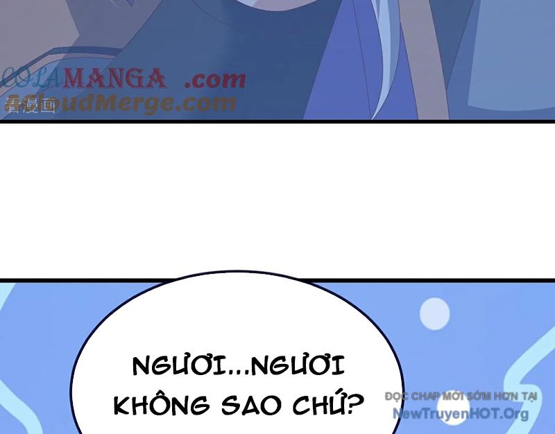 Tiên Võ Đế Tôn chapter 814 - Trang 100