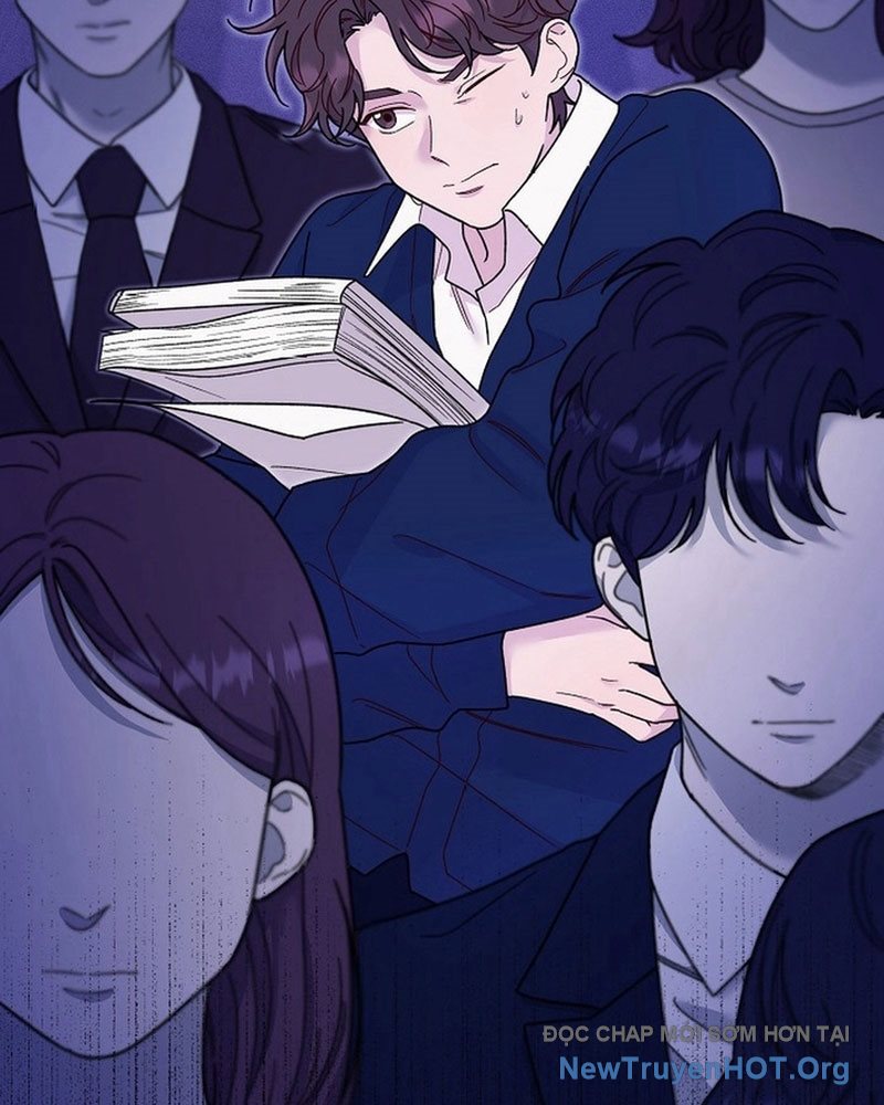 Sự tái sinh của nhà thiết kế tài ba chapter 3 - Trang 53