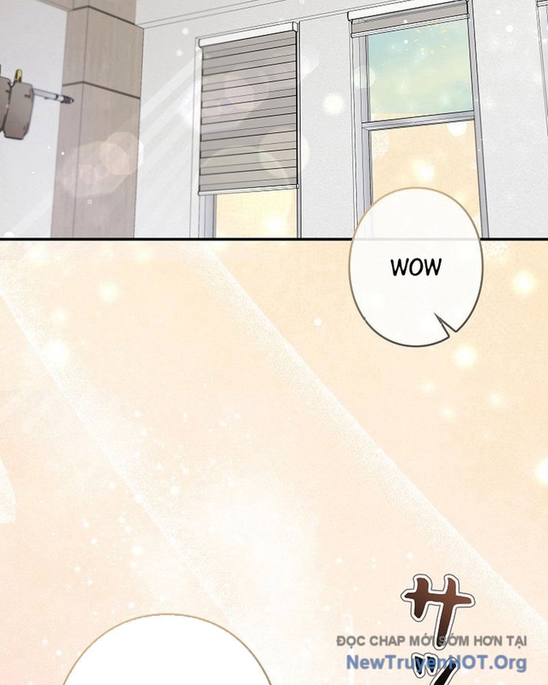 Sự tái sinh của nhà thiết kế tài ba chapter 2 - Trang 147