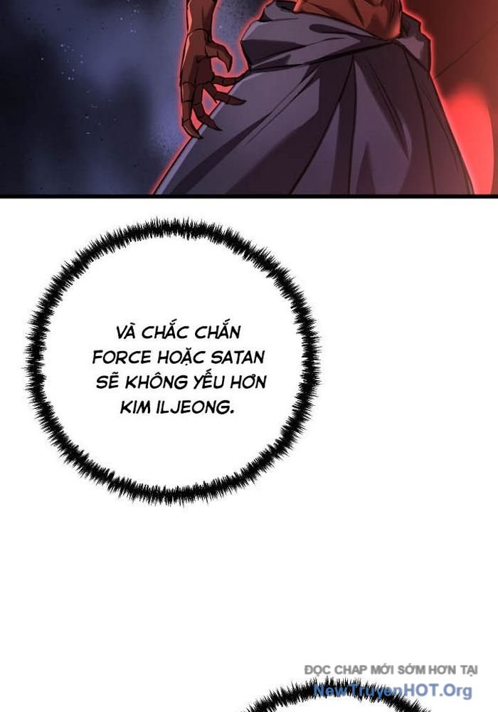 Giả Vờ Làm Kẻ Vô Dụng Ở Học Đường chapter 117 - Trang 112