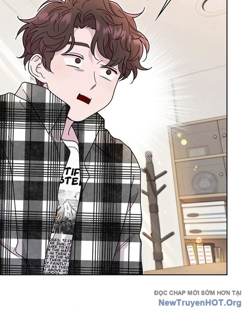 Sự tái sinh của nhà thiết kế tài ba chapter 3 - Trang 121