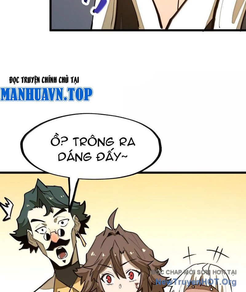 Từ Đáy Xã Hội Quật Khởi chapter 63 - Trang 62