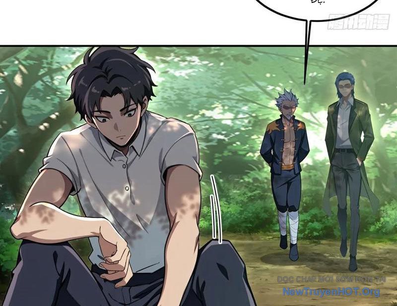 Ma Tôn Nữ đế Xuyên Không Thành Cấp Trên Của Tôi! chapter 46 - Trang 70
