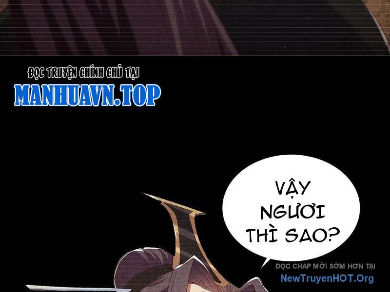 Hoá Ra Ta Là Lão Tổ Ma đạo? chapter 102 - Trang 52