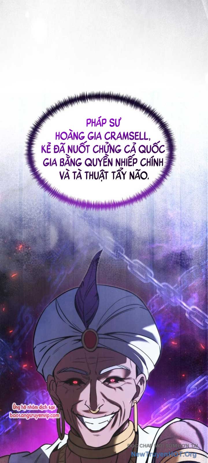 Hắc Kị Sĩ Thiên Tài Giới Hạn Thời Gian chapter 103.2 - Trang 48