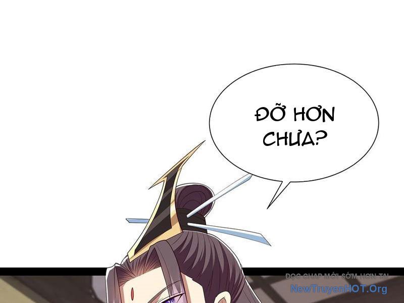 Hoá Ra Ta Là Lão Tổ Ma đạo? chapter 102 - Trang 81