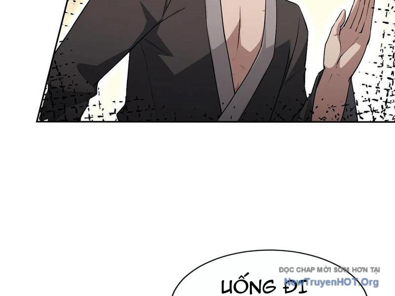 Trò Chơi Quỷ Dị: Ta Dựa Vào Vô Số Công Đức Khắc Thông Quan chapter 148 - Trang 53