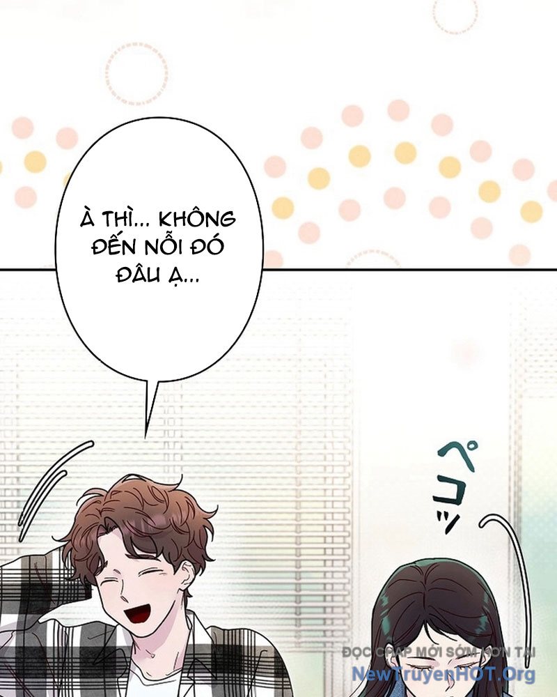 Sự tái sinh của nhà thiết kế tài ba chapter 2 - Trang 69