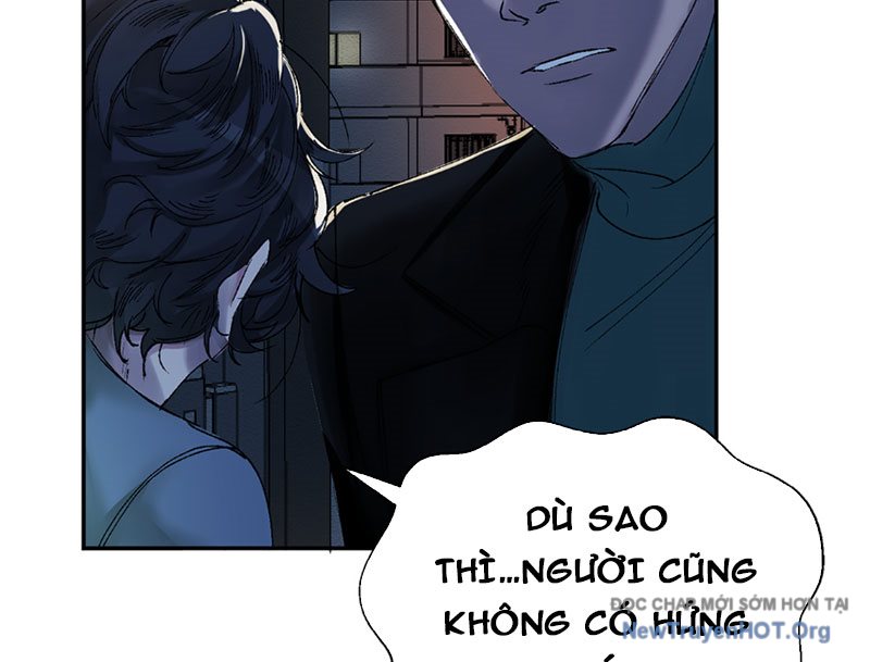 Thám Tử Ẩn Danh chapter 4 - Trang 71
