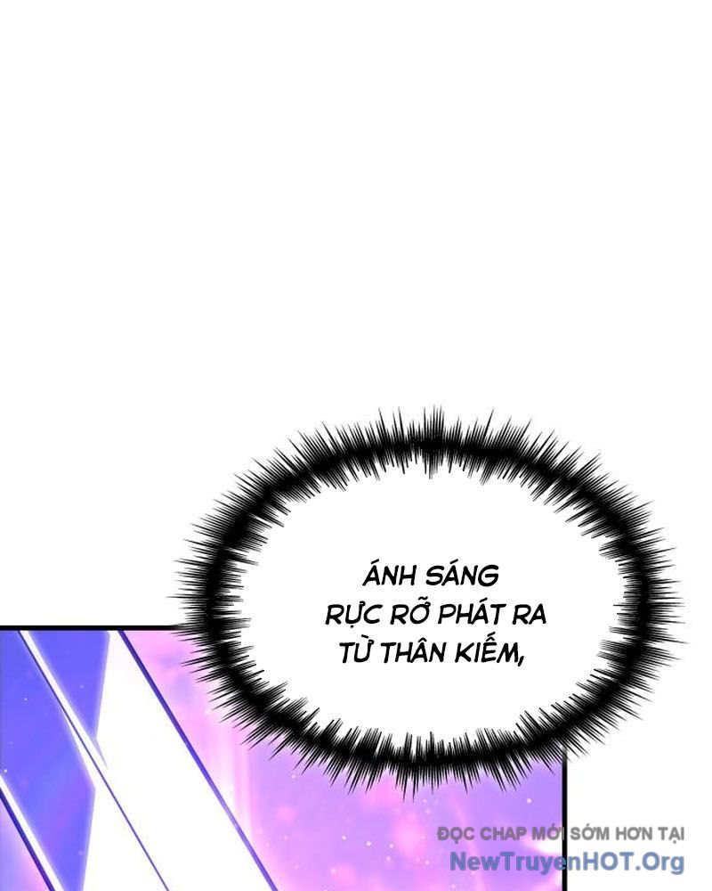 Cuốn Sách Chiến Lược Hàng Đầu Mà Chỉ Tôi Mới Có Thể Nhìn Thấy chapter 71 - Trang 141