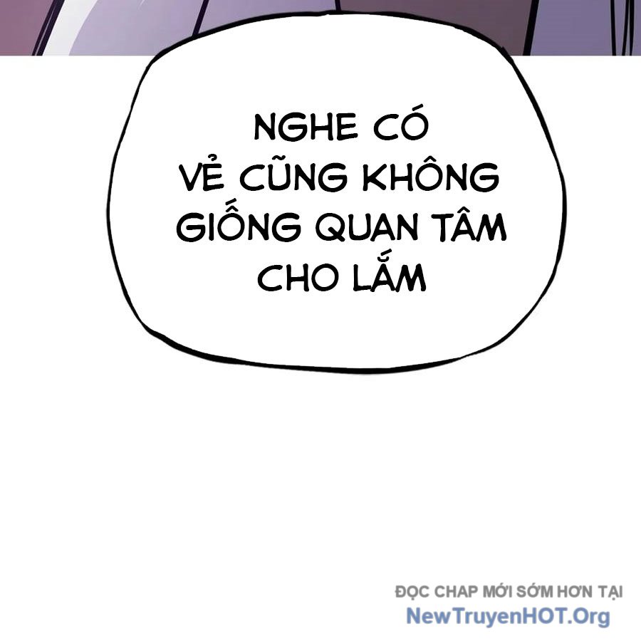 Phong Yêu Vấn Đạo chapter 163 - Trang 69
