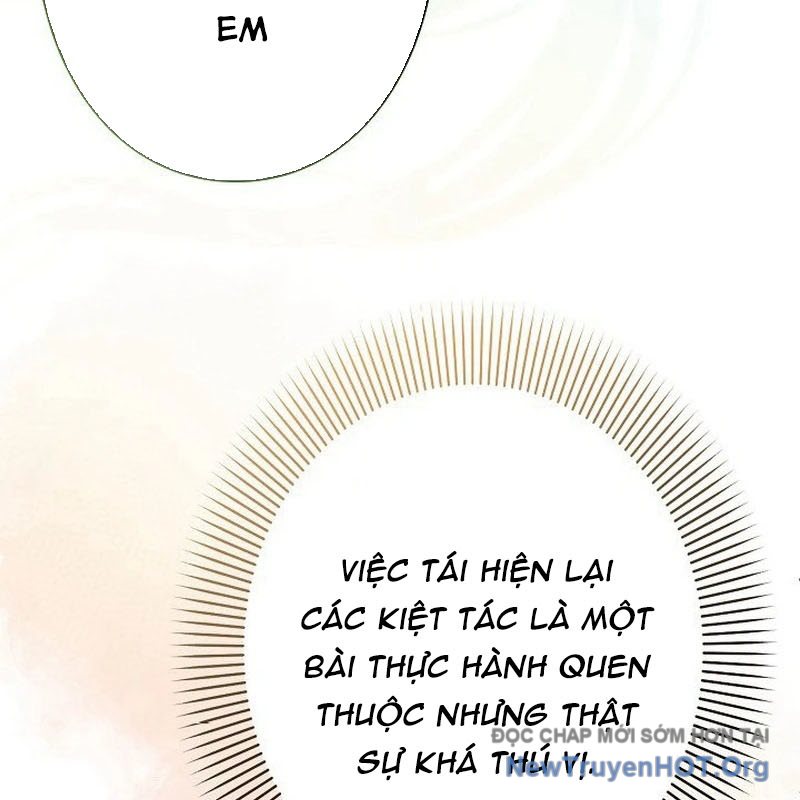 Sự tái sinh của nhà thiết kế tài ba chapter 4 - Trang 82