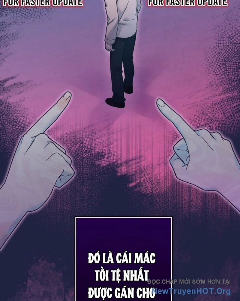 Sự tái sinh của nhà thiết kế tài ba chapter 1 - Trang 57