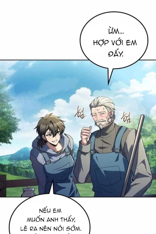 Đại Pháp Sư Mở Nhà Hàng chapter 86 - Trang 28