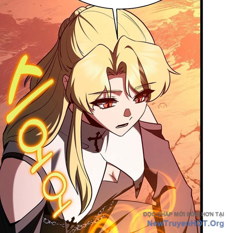 Anh Hùng Trọng Sinh Thành Trưởng Tử Nhà Công Tước chapter 76 - Trang 122