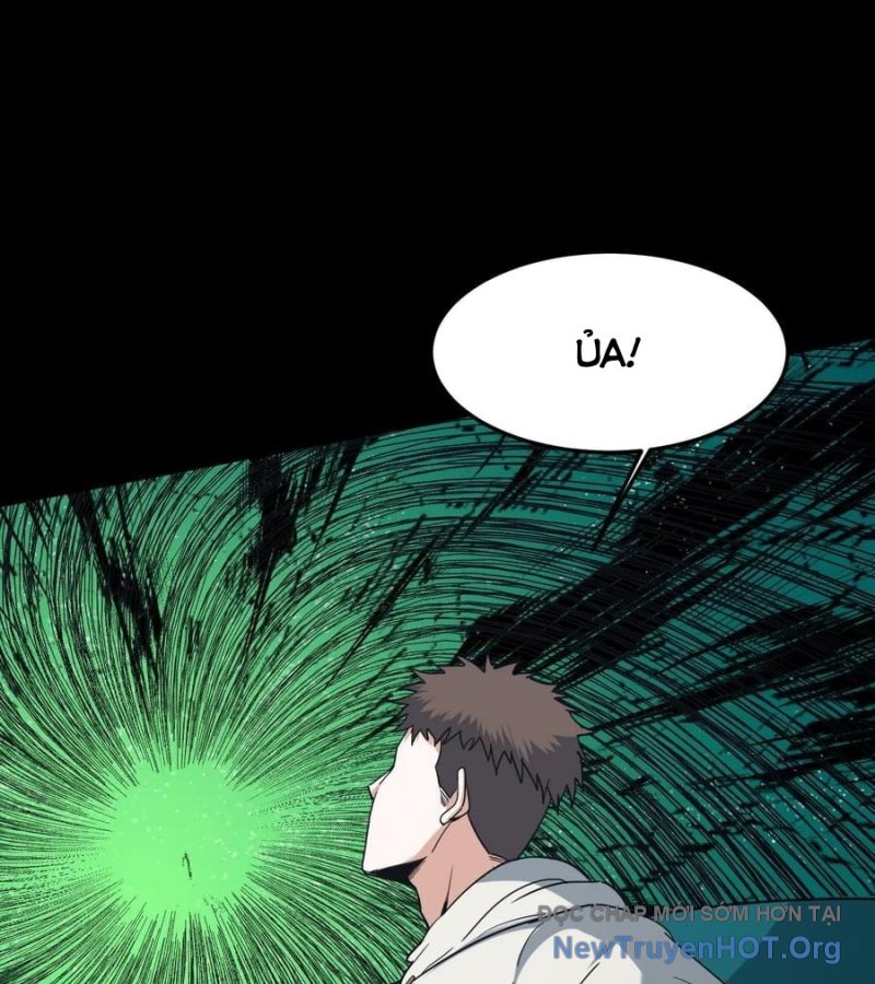 Ngày Tôi Sinh Ra, Bách Quỷ Dạ Hành, Tuyết Thi Hộ đạo chapter 731 - Trang 35