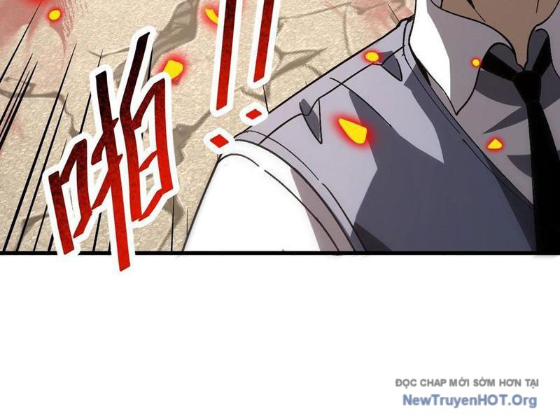 Dị Biến Giáng Lâm Nhân Gian: Kế Hoạch Thanh Trừ Người Chơi Chap 12 - Next Chap 13