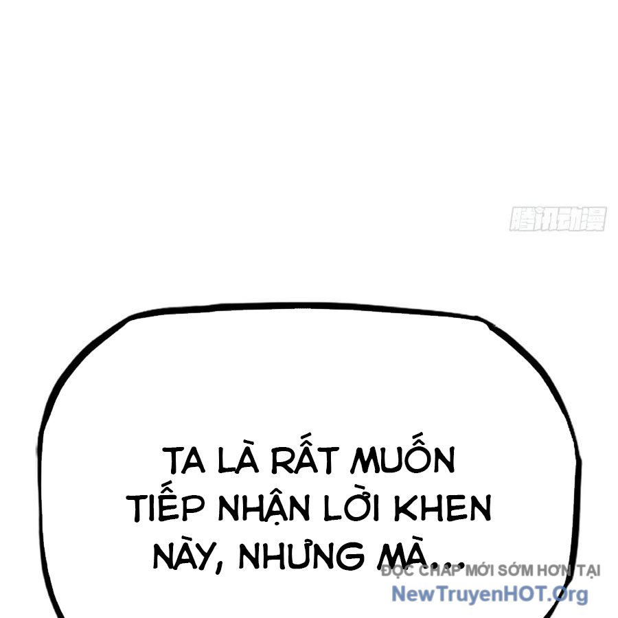 Phong Yêu Vấn Đạo chapter 163 - Trang 75