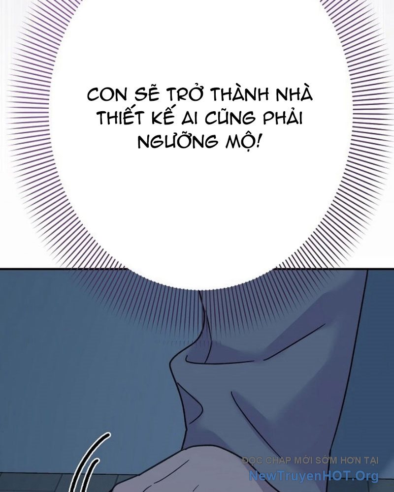 Sự tái sinh của nhà thiết kế tài ba chapter 1 - Trang 66