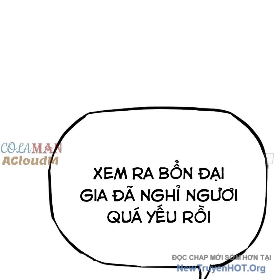Phong Yêu Vấn Đạo chapter 163 - Trang 73