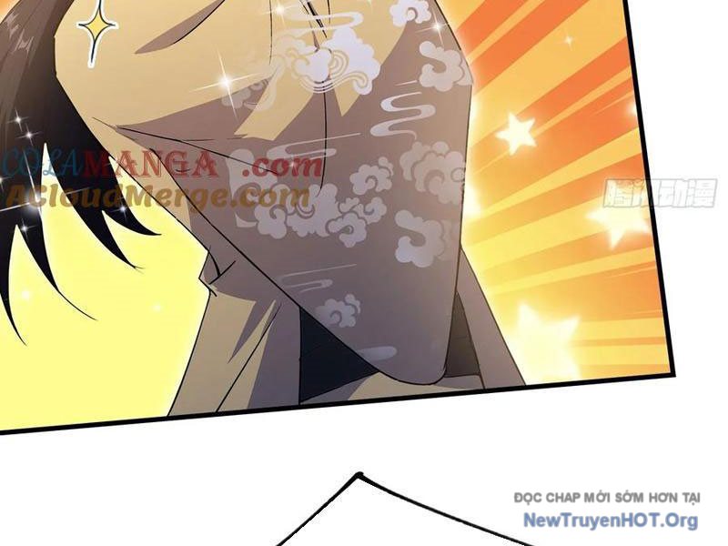 Hoá Ra Ta Đã Vô Địch Từ Lâu chapter 306 - Trang 65