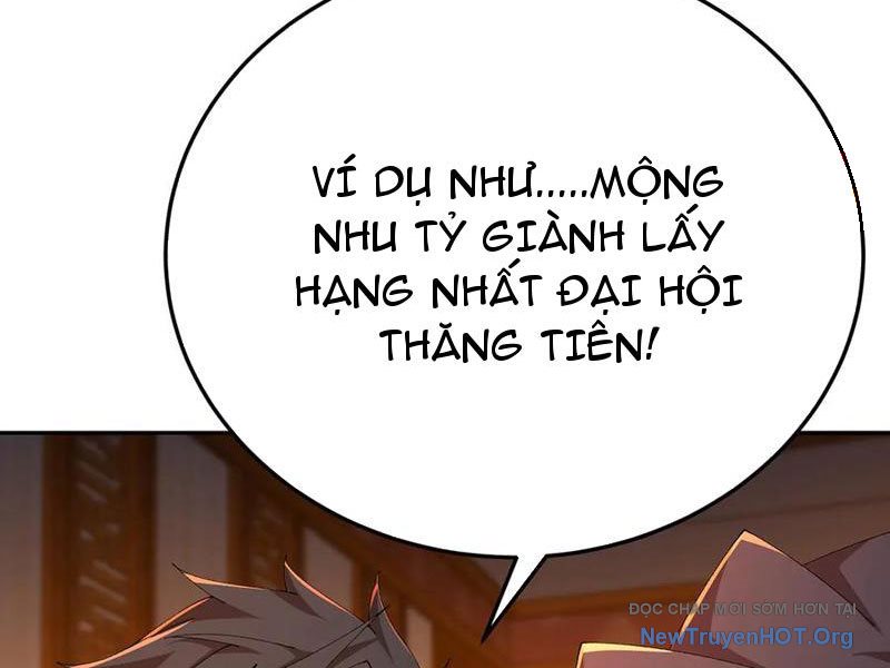 Hóa Ra Các Cô Ấy Mới Là Nhân Vật Chính chapter 89 - Trang 8