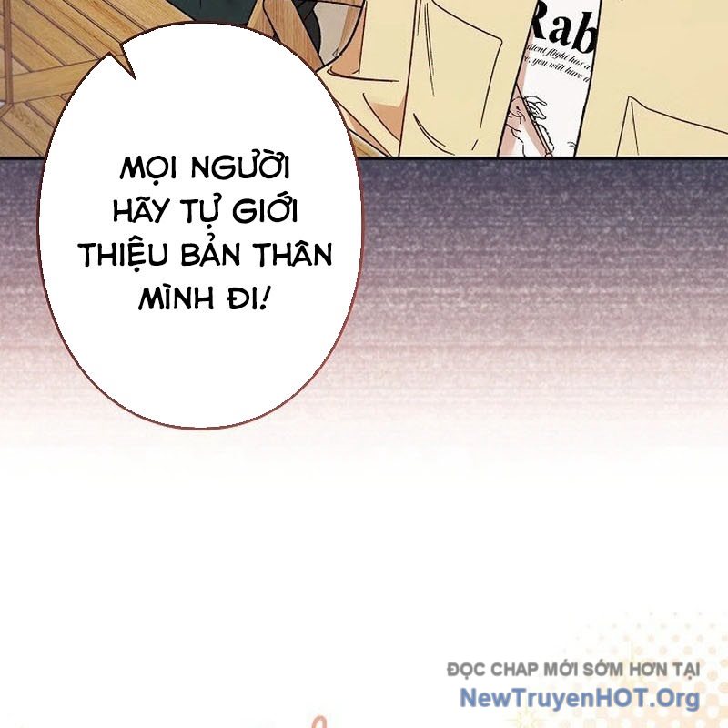 Sự tái sinh của nhà thiết kế tài ba chapter 4 - Trang 109