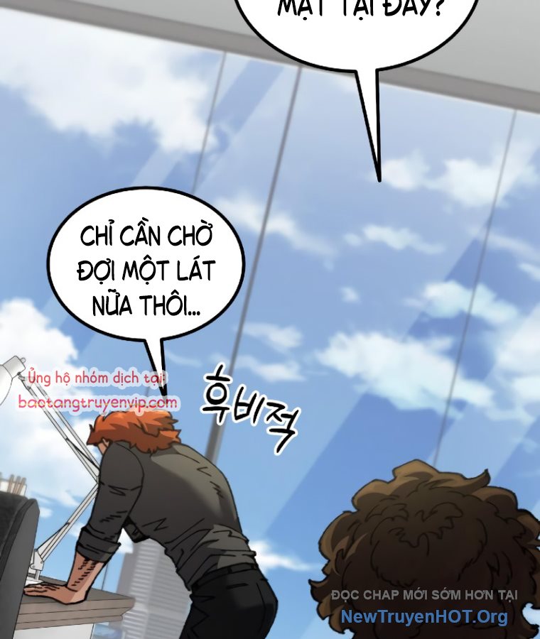 Hồi Quy Nhưng Thế Giới Vẫn Bình Yên chapter 21 - Trang 134