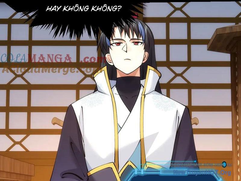 Ta Đoạt Xá Người Chơi Hệ Thống chapter 144 - Trang 86