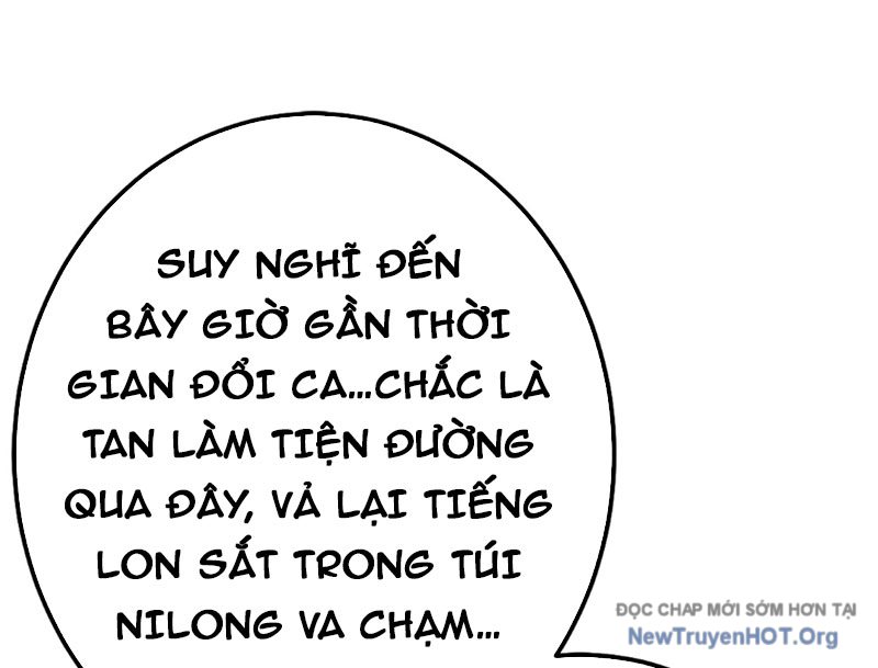 Thám Tử Ẩn Danh chapter 4 - Trang 79