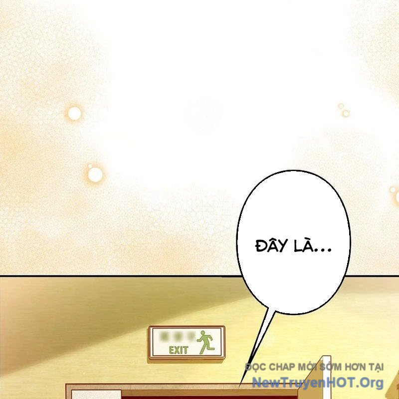 Sự tái sinh của nhà thiết kế tài ba chapter 4 - Trang 194