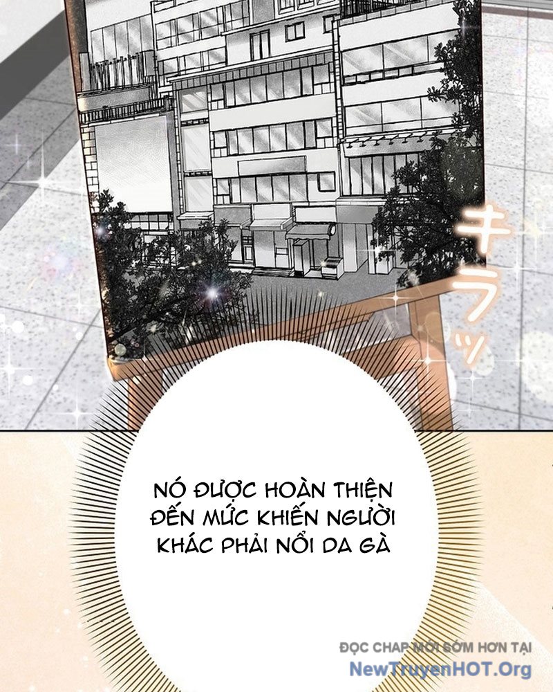 Sự tái sinh của nhà thiết kế tài ba chapter 3 - Trang 7