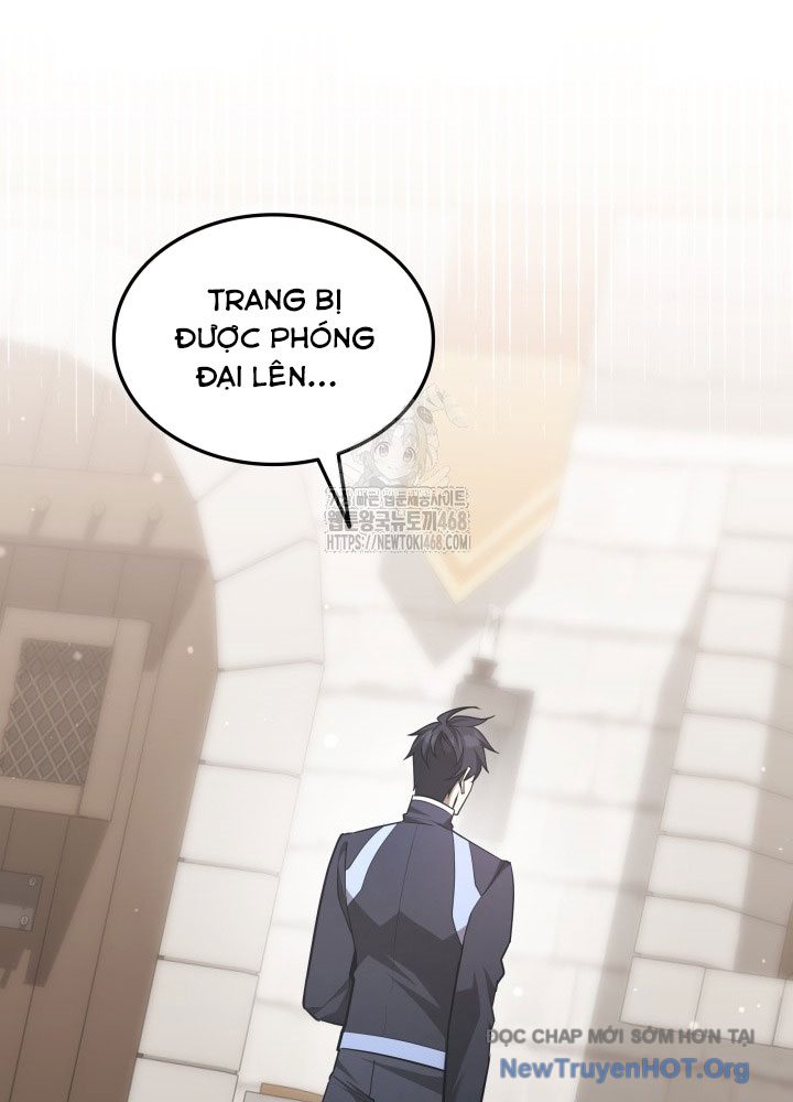 Đăng Ký Kênh Siêu Phàm chapter 64 - Trang 128